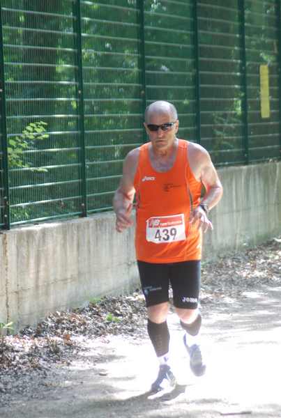 Cross Trofeo Città di Nettuno [TOP] [OPES]  (02/06/2018) 00198