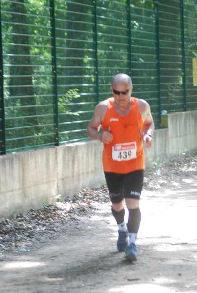 Cross Trofeo Città di Nettuno [TOP] [OPES]  (02/06/2018) 00199