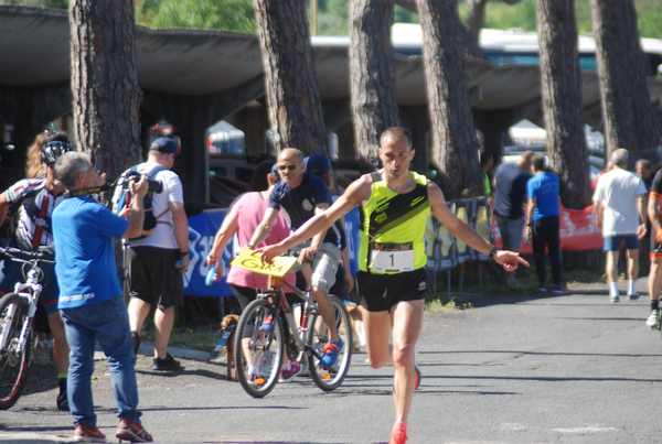 Maratonina 