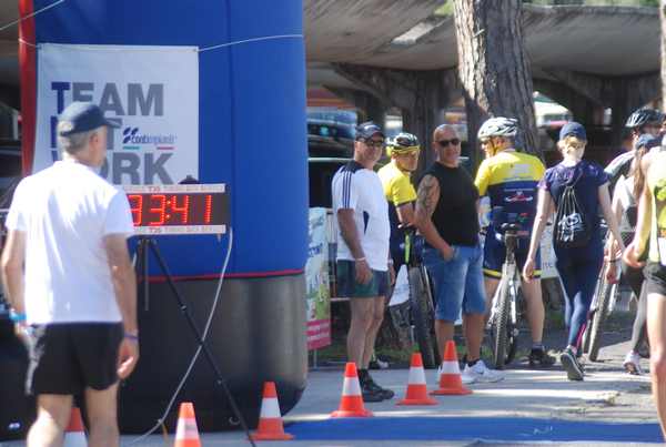 Maratonina 