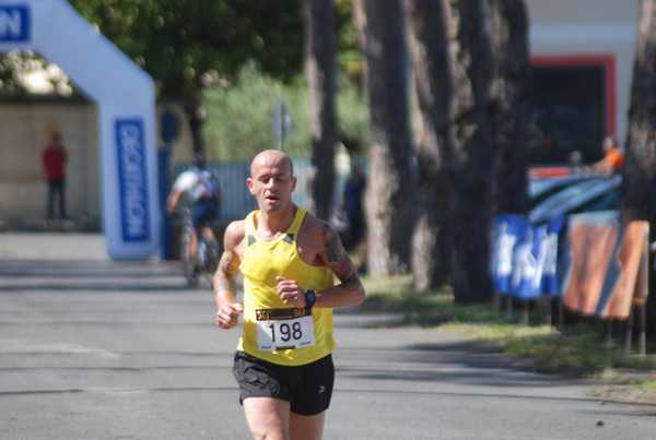 Maratonina 