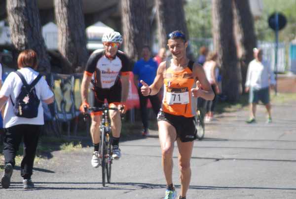 Maratonina 
