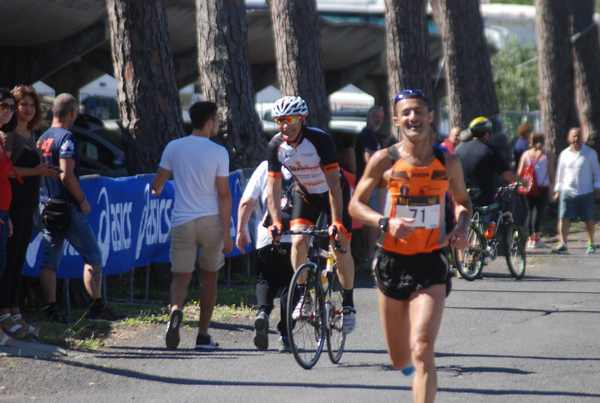 Maratonina 