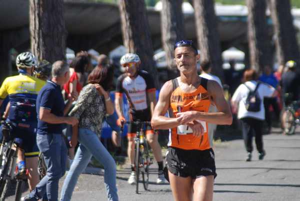 Maratonina 