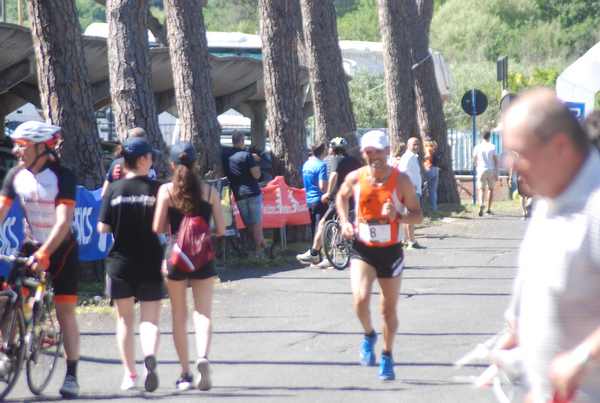 Maratonina 