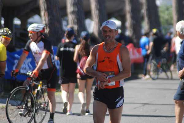Maratonina 
