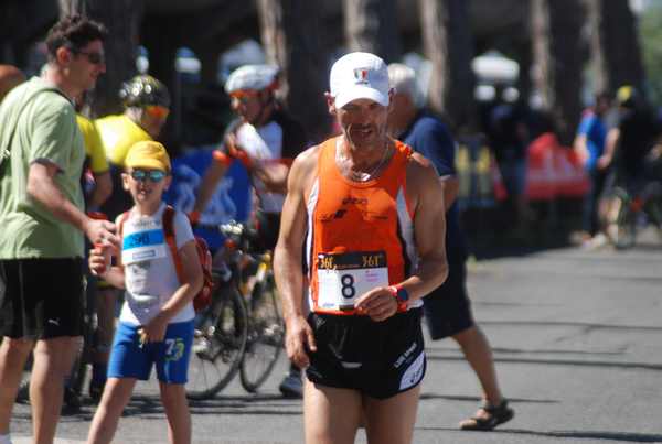 Maratonina 