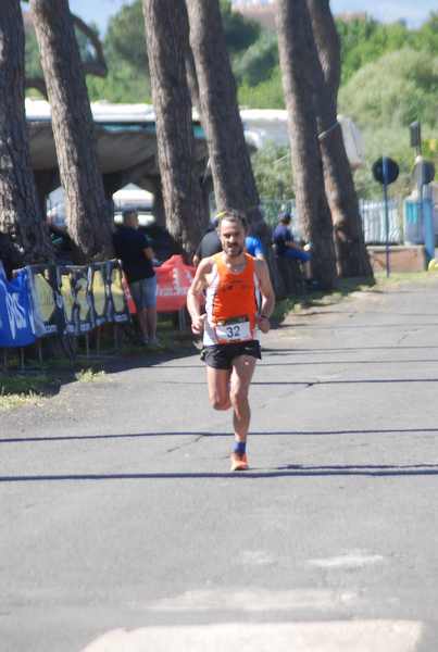 Maratonina 