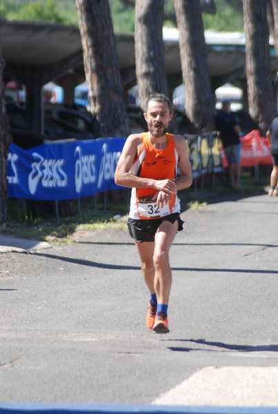 Maratonina 