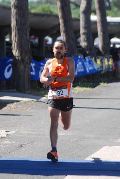 Maratonina 