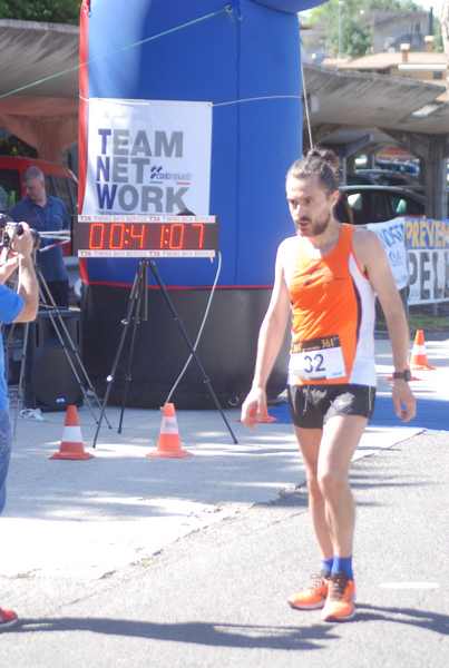 Maratonina 