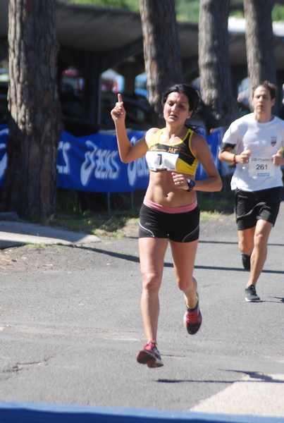 Maratonina 