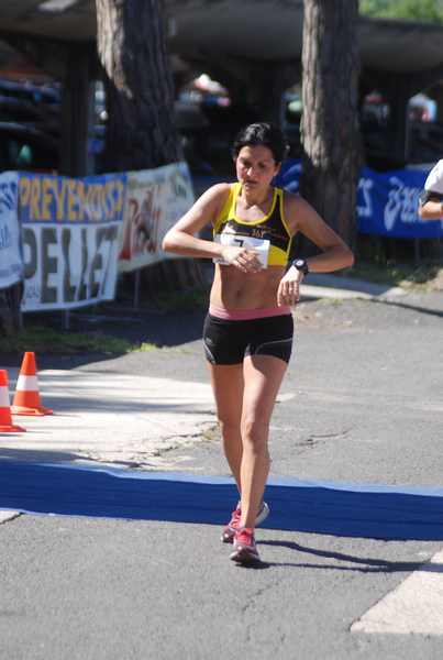 Maratonina 