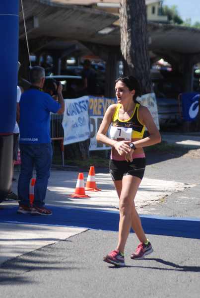 Maratonina 