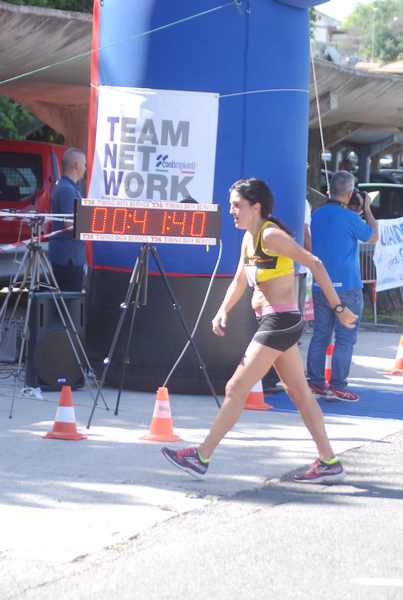 Maratonina 