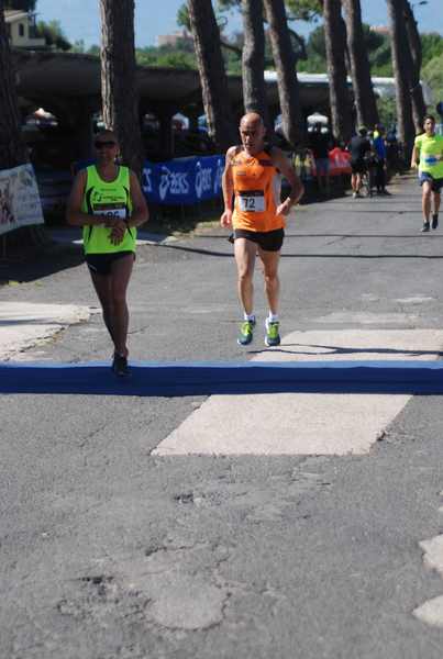 Maratonina 