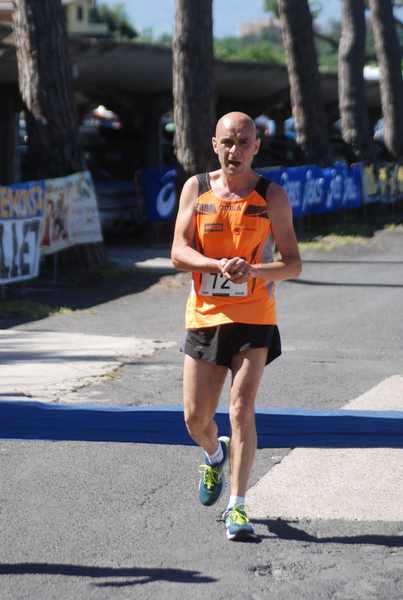 Maratonina 