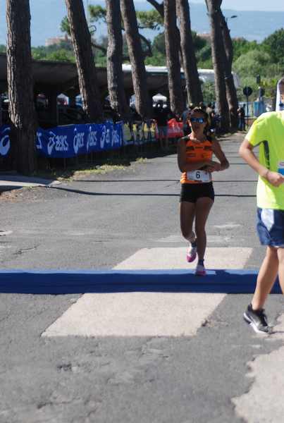 Maratonina 