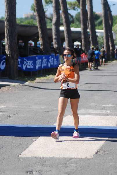 Maratonina 