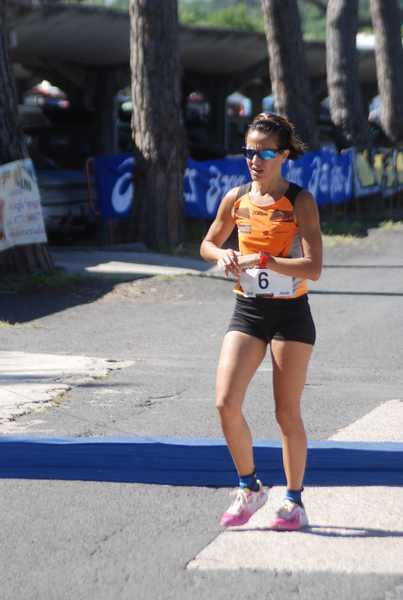 Maratonina 