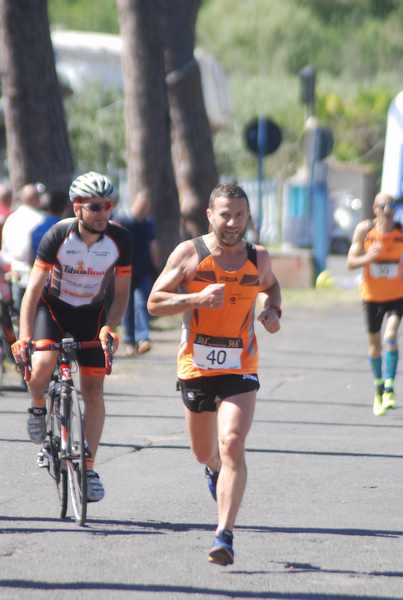 Maratonina 