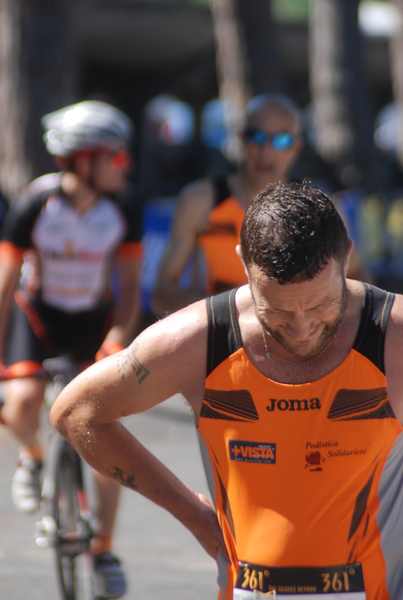 Maratonina 