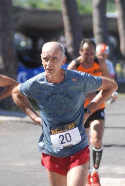 Maratonina 