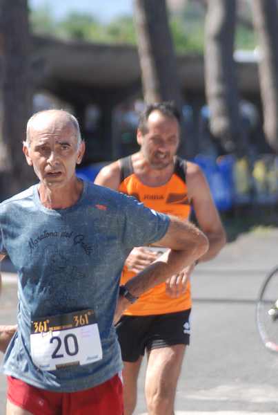 Maratonina 