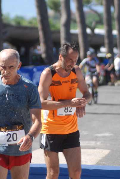 Maratonina 
