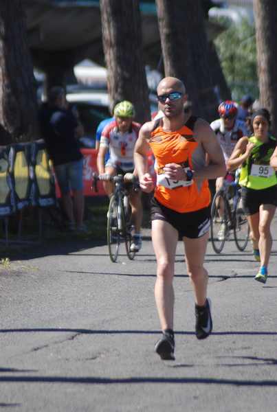 Maratonina 