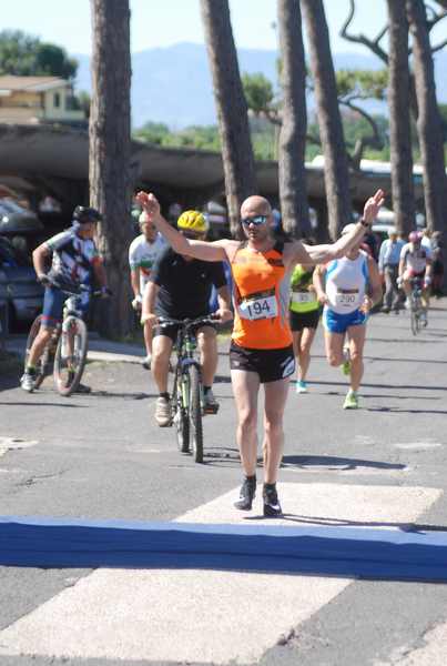 Maratonina 