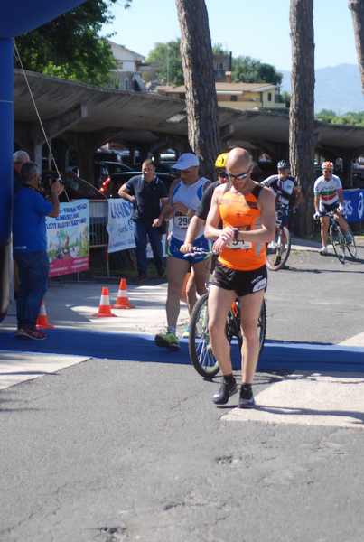 Maratonina 