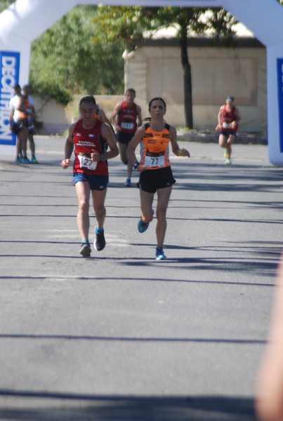 Maratonina 
