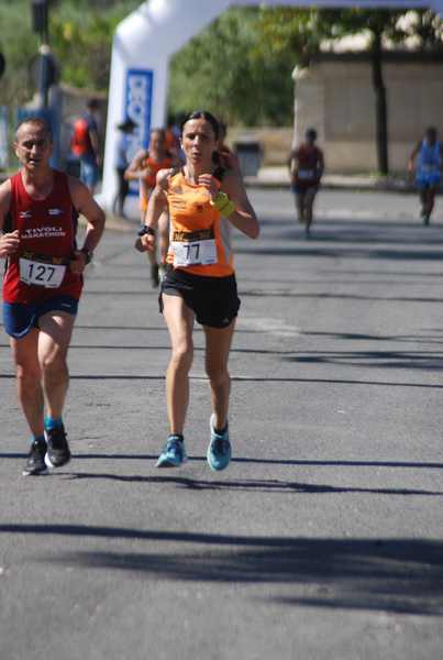 Maratonina 