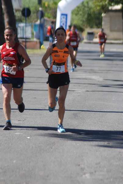 Maratonina 