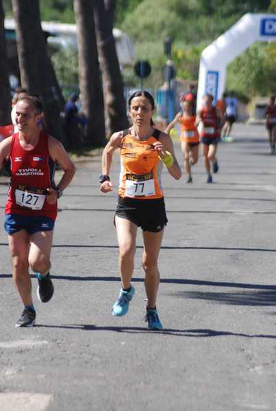 Maratonina 