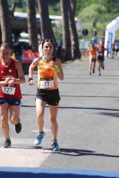 Maratonina 