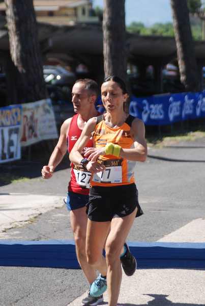 Maratonina 