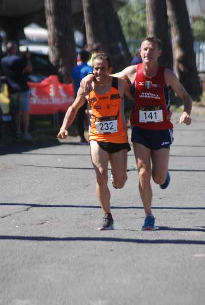 Maratonina 