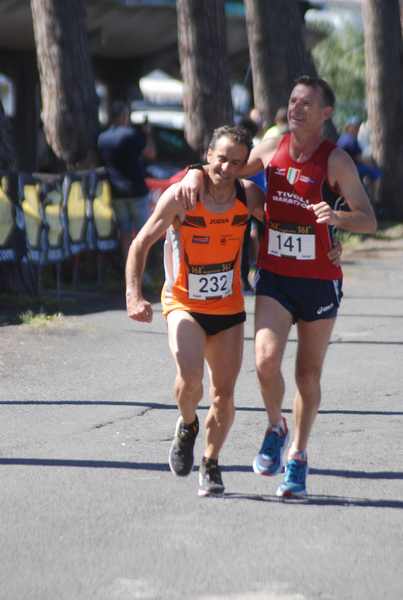 Maratonina 