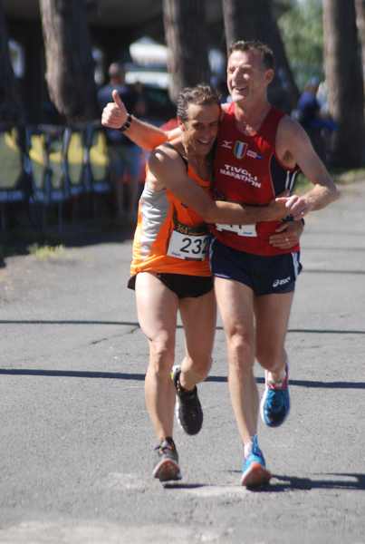 Maratonina 