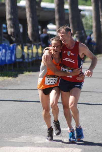 Maratonina 