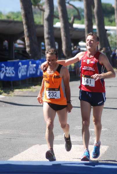 Maratonina 