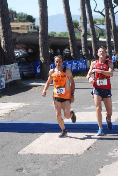 Maratonina 