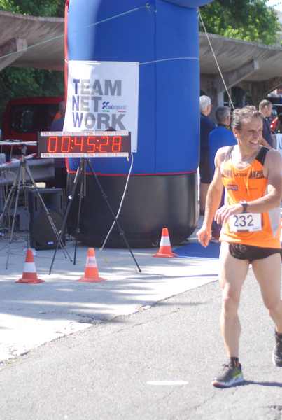 Maratonina 