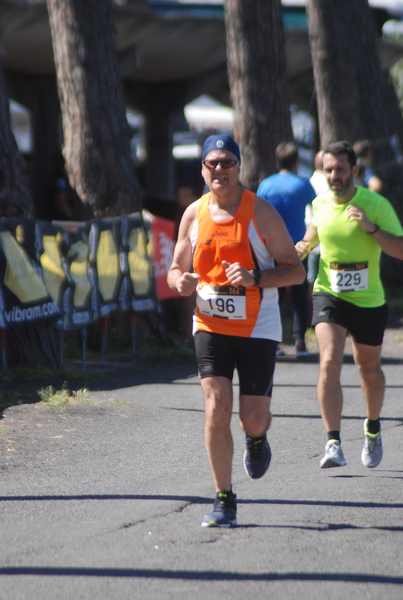 Maratonina 