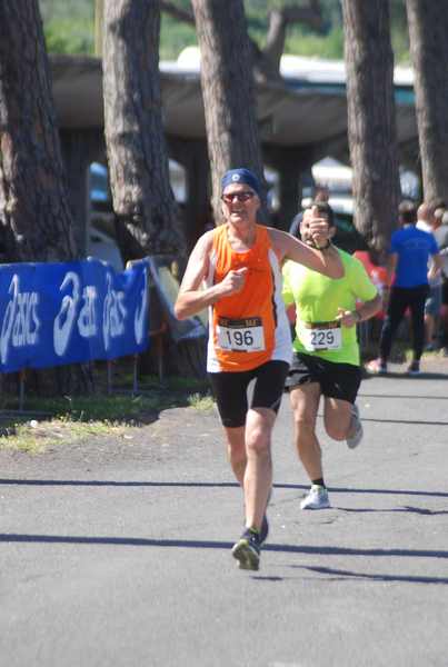Maratonina 