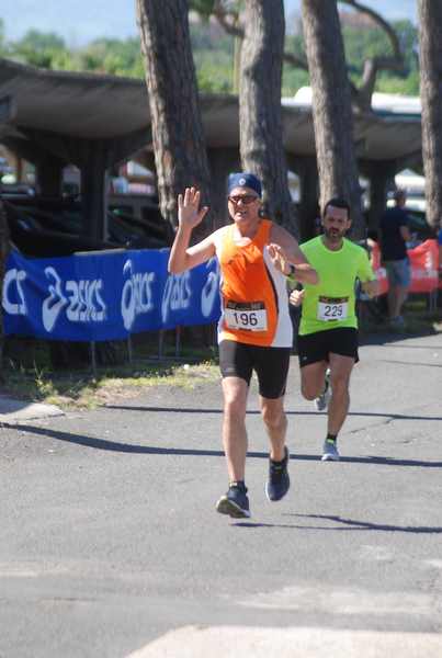 Maratonina 