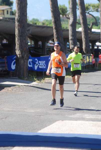 Maratonina 