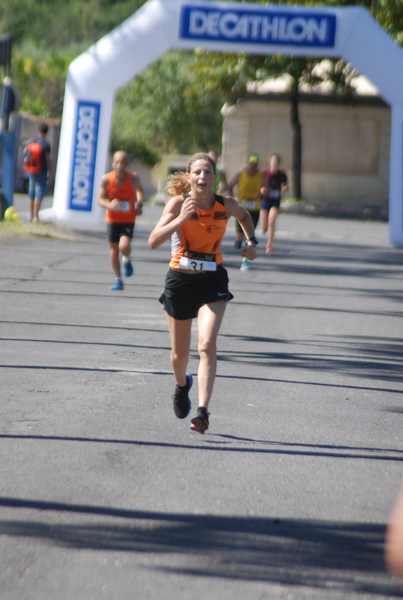 Maratonina 